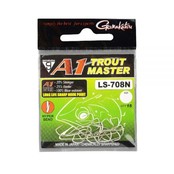 GAMAKATSU - A1 Trout Master LS-708N GAMAKATSU - A1 Trout Master LS-708N