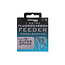 Drennan DRENNAN - Super Spade Feeder Rigs 1m Fluorocarbon