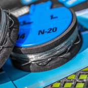 PRESTON - Revalution Hooklengths N-20