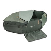 ANACONDA - Carp Tray ANACONDA - Carp Tray
