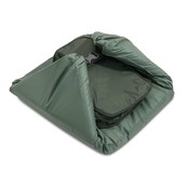ANACONDA - Carp Tray ANACONDA - Carp Tray