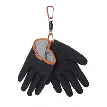 Aqua Guard Gloves