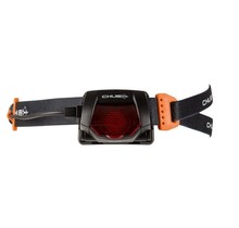 CHUB - Sat-A-Lite Headtorch Rechargeable 250