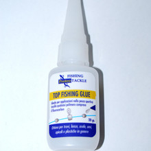 Top Fishing Glue