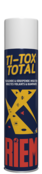 RIEM - Ti-Tox Total