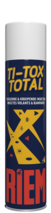 Ti-Tox Total