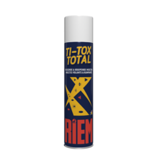 RIEM - Ti-Tox Total