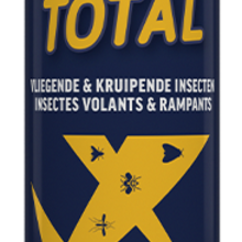 Ti-Tox Total