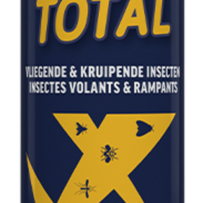 Ti-Tox Total