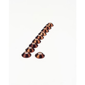 FUTUREFLY - Nano UfoDisc FUTUREFLY - Nano UfoDisc