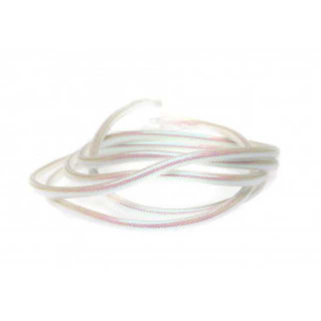 FUTUREFLY - Mylar Tube