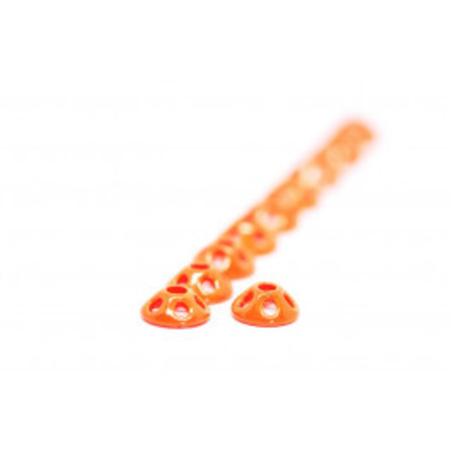 FUTUREFLY - Drainer Disc FUTUREFLY - Drainer Disc
