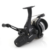 SHIMANO - Baitrunner ST