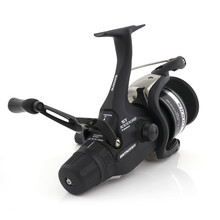 Baitrunner ST