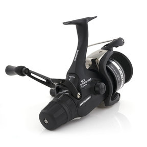 Baitrunner ST