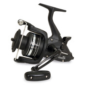 SHIMANO - Baitrunner ST