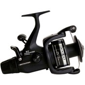 SHIMANO - Baitrunner ST