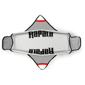 RAPALA - Weigh & Release Mat