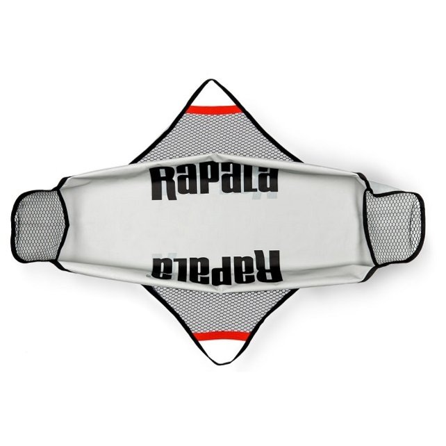 RAPALA - Weigh & Release Mat