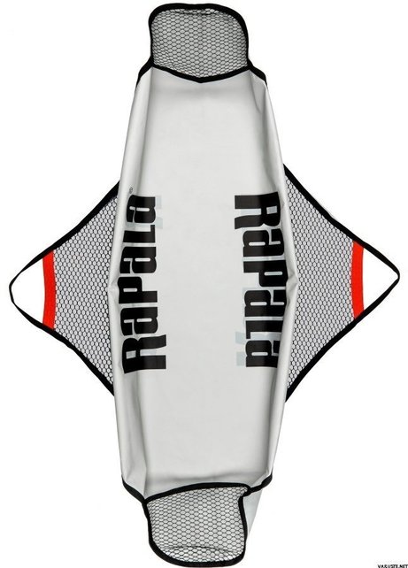RAPALA - Weigh & Release Mat