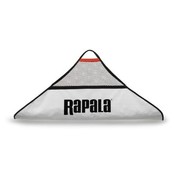 RAPALA - Weigh & Release Mat