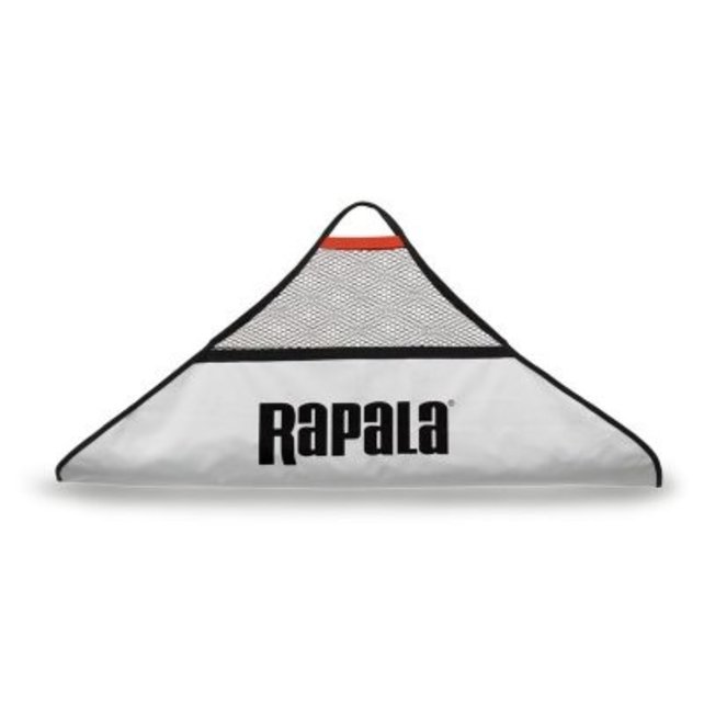 RAPALA - Weigh & Release Mat