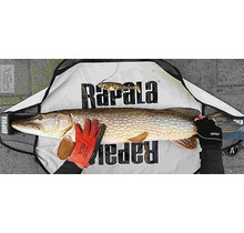 RAPALA - Weigh & Release Mat