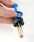 CRESTA - Bait Band Tool CRESTA - Bait Band Tool