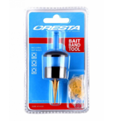 CRESTA - Bait Band Tool CRESTA - Bait Band Tool