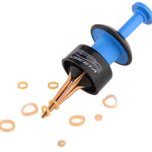 Bait Band Tool