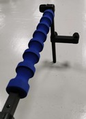 ELITE - Pole Support Pro ELITE - Pole Support Pro