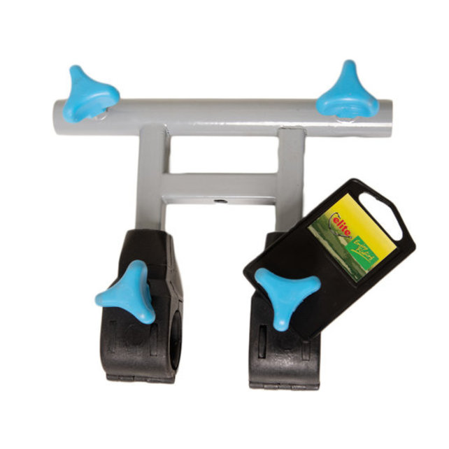 ELITE - Paraplusteun