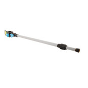 ELITE - Adjustable Feeder Arm Recht