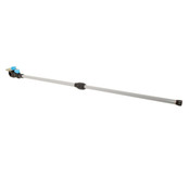 ELITE - Adjustable Feeder Arm Recht
