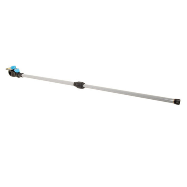 ELITE - Adjustable Feeder Arm Recht