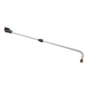 ELITE - Telescopisch 90° Steun