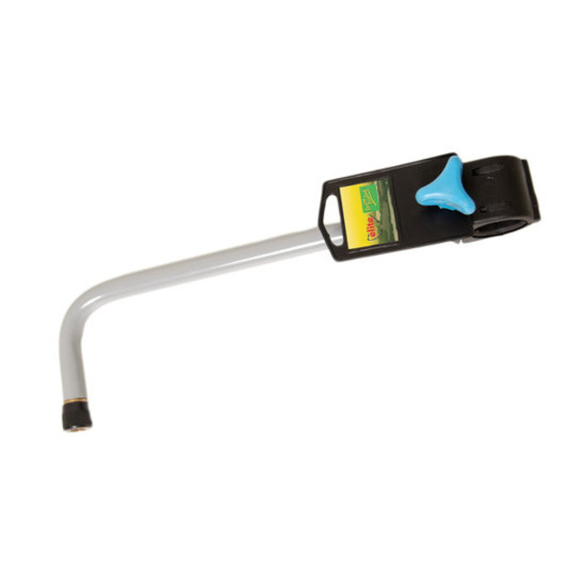 ELITE - Steun  25cm 90° ELITE - Steun  25cm 90°
