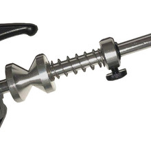 Line Spooling Tool
