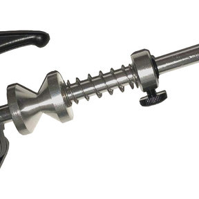 Line Spooling Tool