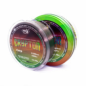 KATRAN - Crypton Carp 1000m KATRAN - Crypton Carp 1000m