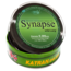 Katran KATRAN - Synapse Wild Carp