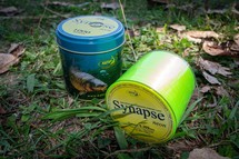Synapse Neon