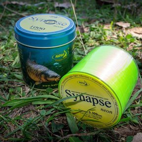 Synapse Neon