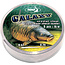 Katran KATRAN - Crystal Clear Taper Mono Shock