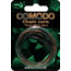 Katran KATRAN - Comodo Chain Core