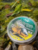 KATRAN - Fantom Fluoro Carbon Line