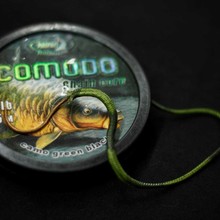 Comodo Chain-Core