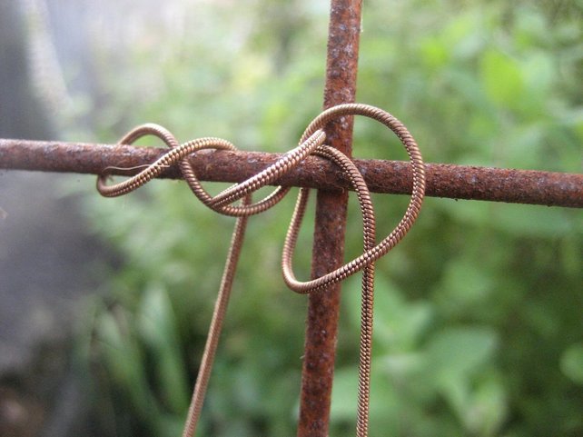 KATRAN - Comodo Chain-Core