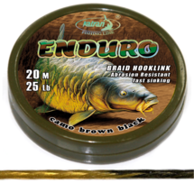 Enduro Braid Hooklink