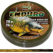 Enduro Braid Hooklink